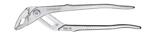 Afbeelding - https-www-ez-catalog-nl-Asset-559e9179eb7c4593b6719ea8cd2cd6b0-ImageFullSize-6412000-jpg